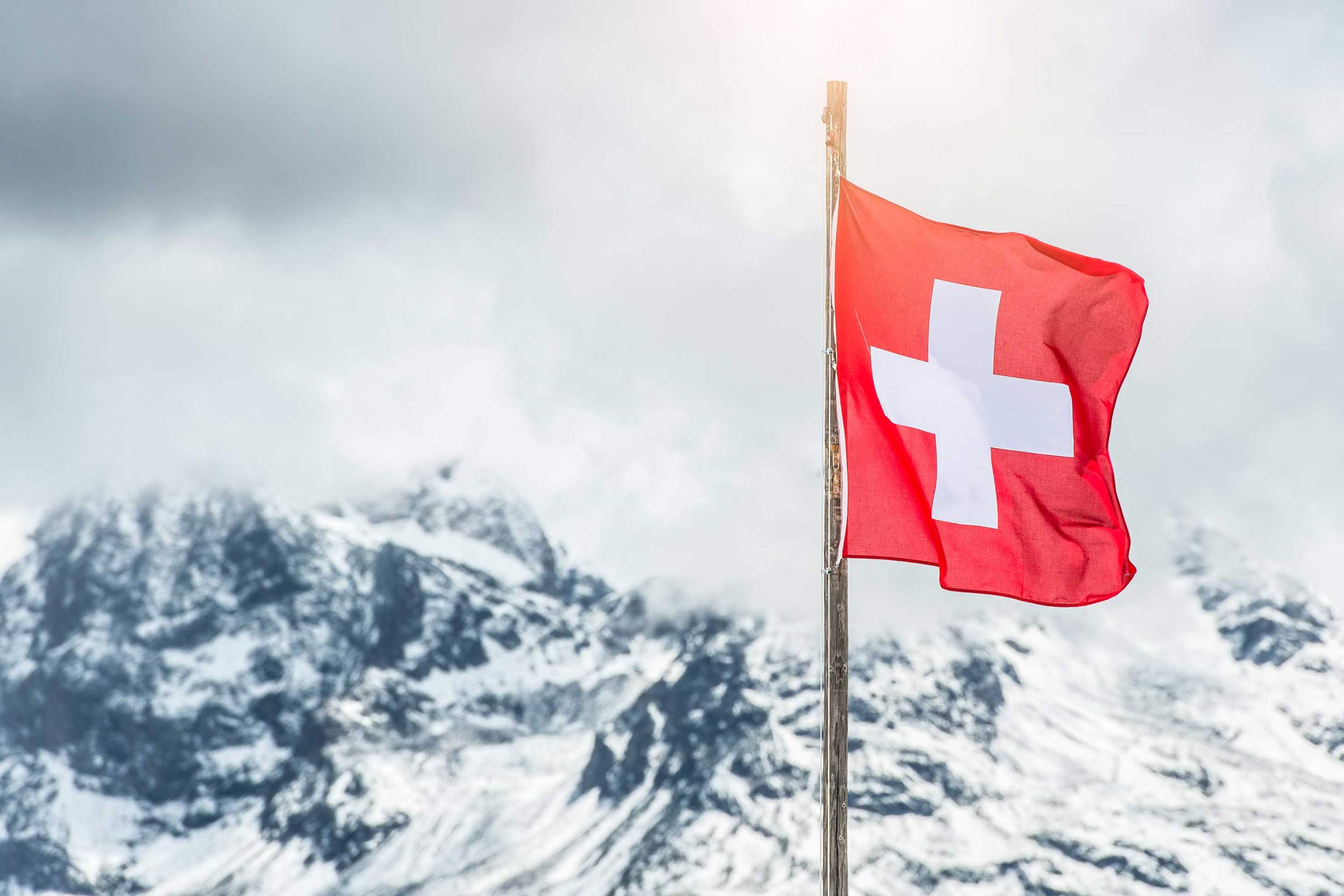 La Suisse existe – La Suisse n’existe pas La Suisse existe – La Suisse n’existe pas