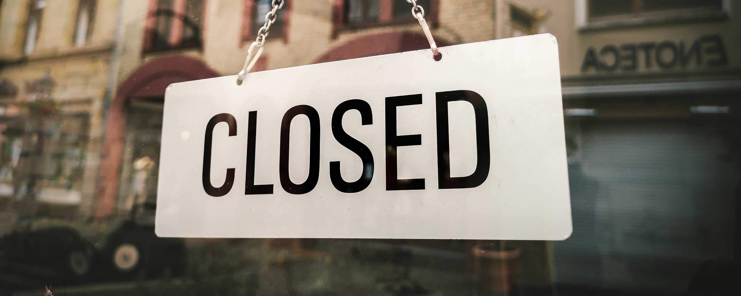 Kirchen finden den Weg ins Digitale