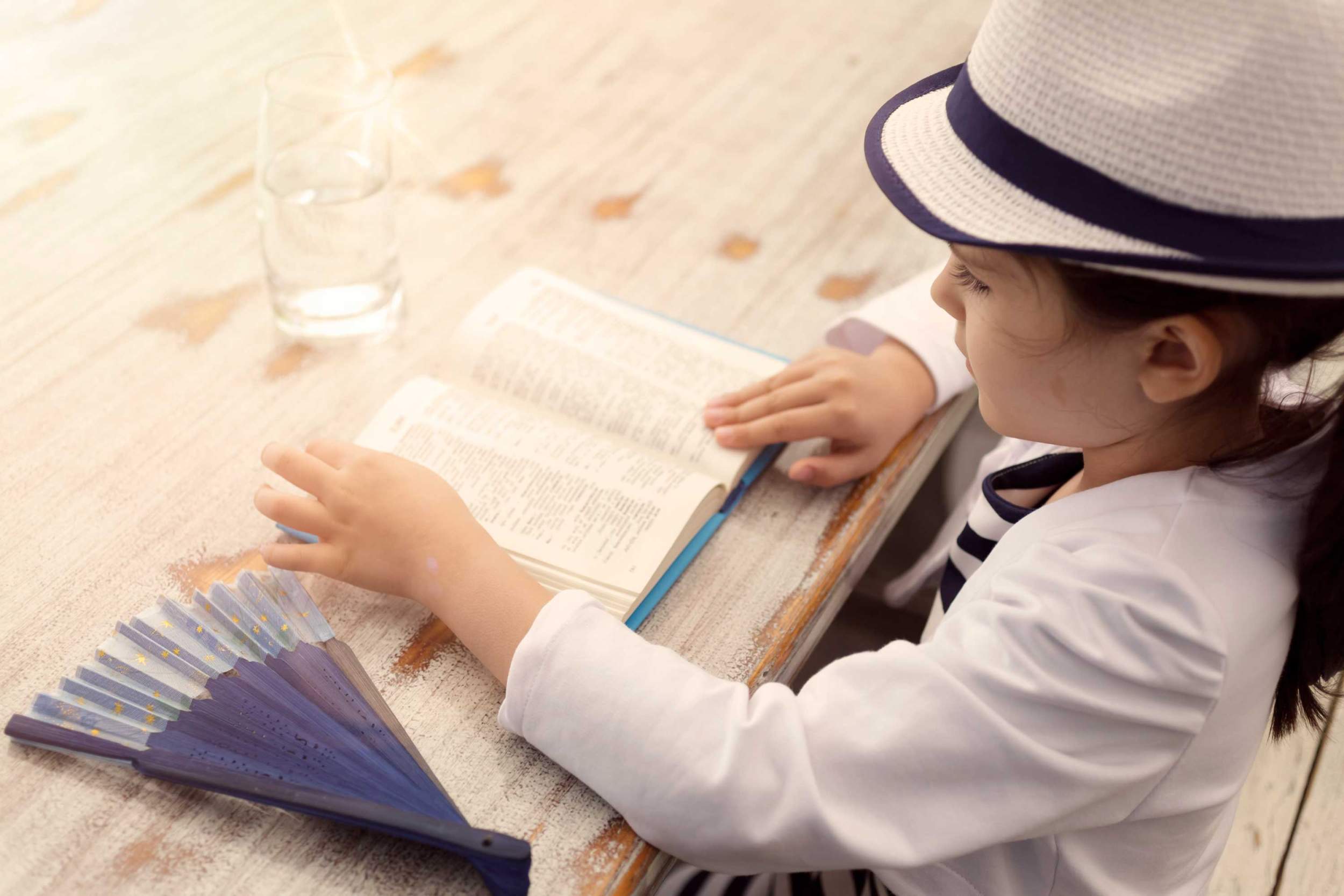 Die Stunden mit unseren Kindern Die Stunden mit unseren Kindern