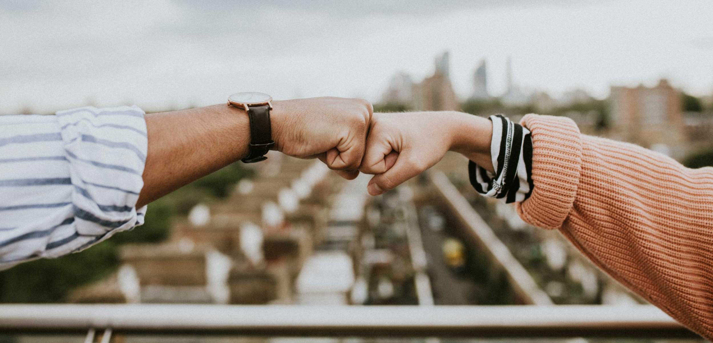 Kirche für andere sein Kirche für andere sein