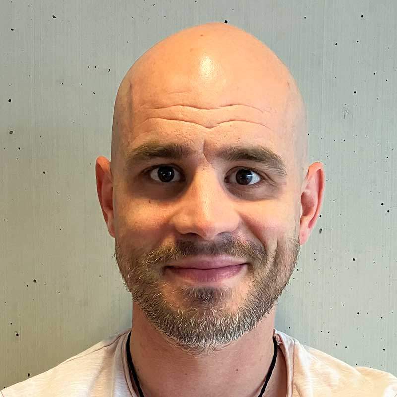 Bild vom Host Bild vom Host