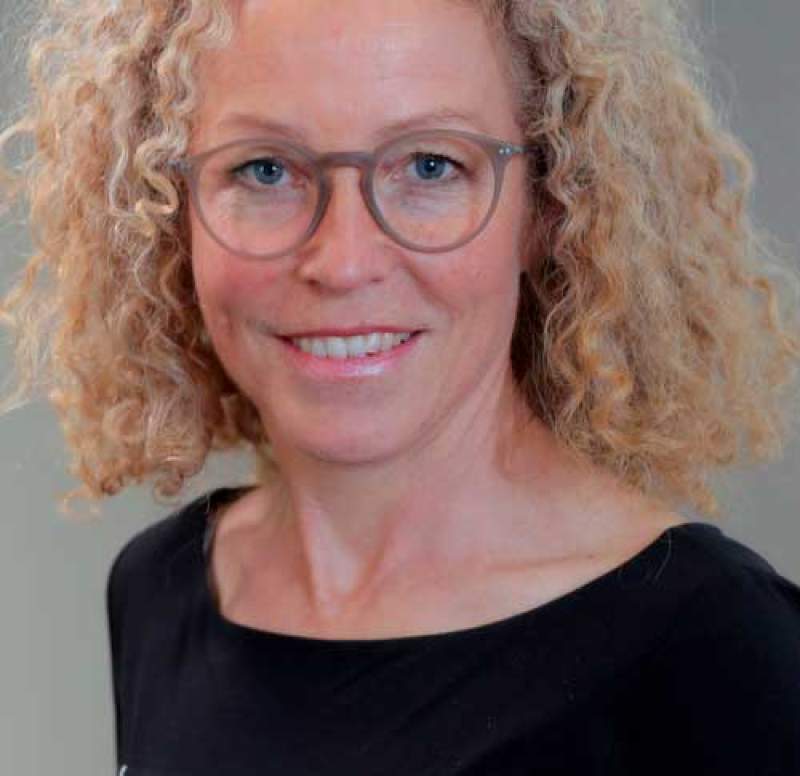 Raider heisst jetzt Twix