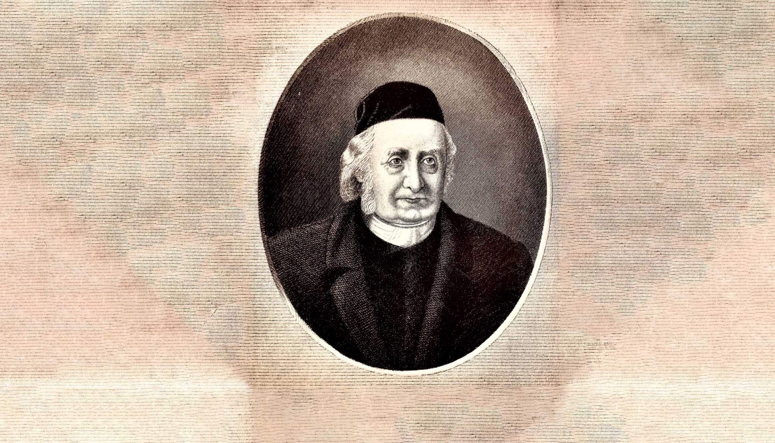 Tausendsassa und Start-up Gründer