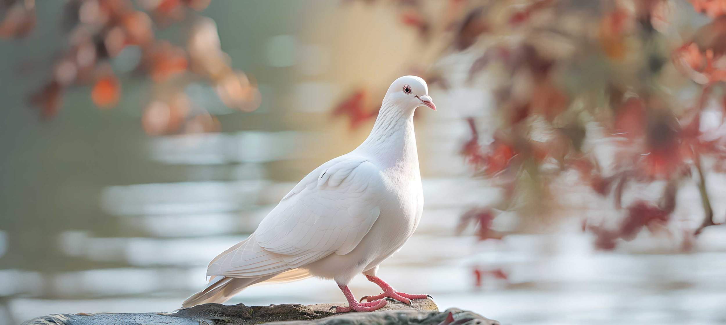 Der Geist Gottes und seine Präsenz